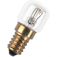 Led lampa OSRAM S22 15Вт 2700К