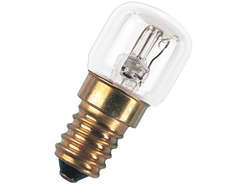 Led lampa OSRAM S22 15Вт 2700К