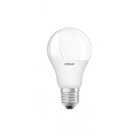 Osram LED Star DIM A60 9W