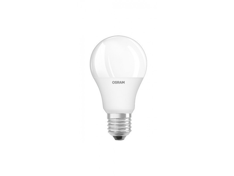 Osram LED Star DIM A60 9W